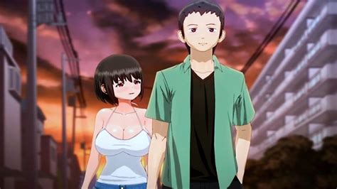 chikan shita joshi 2|Watch Chikan no Licence OVA episodes English Sub/Dub online。